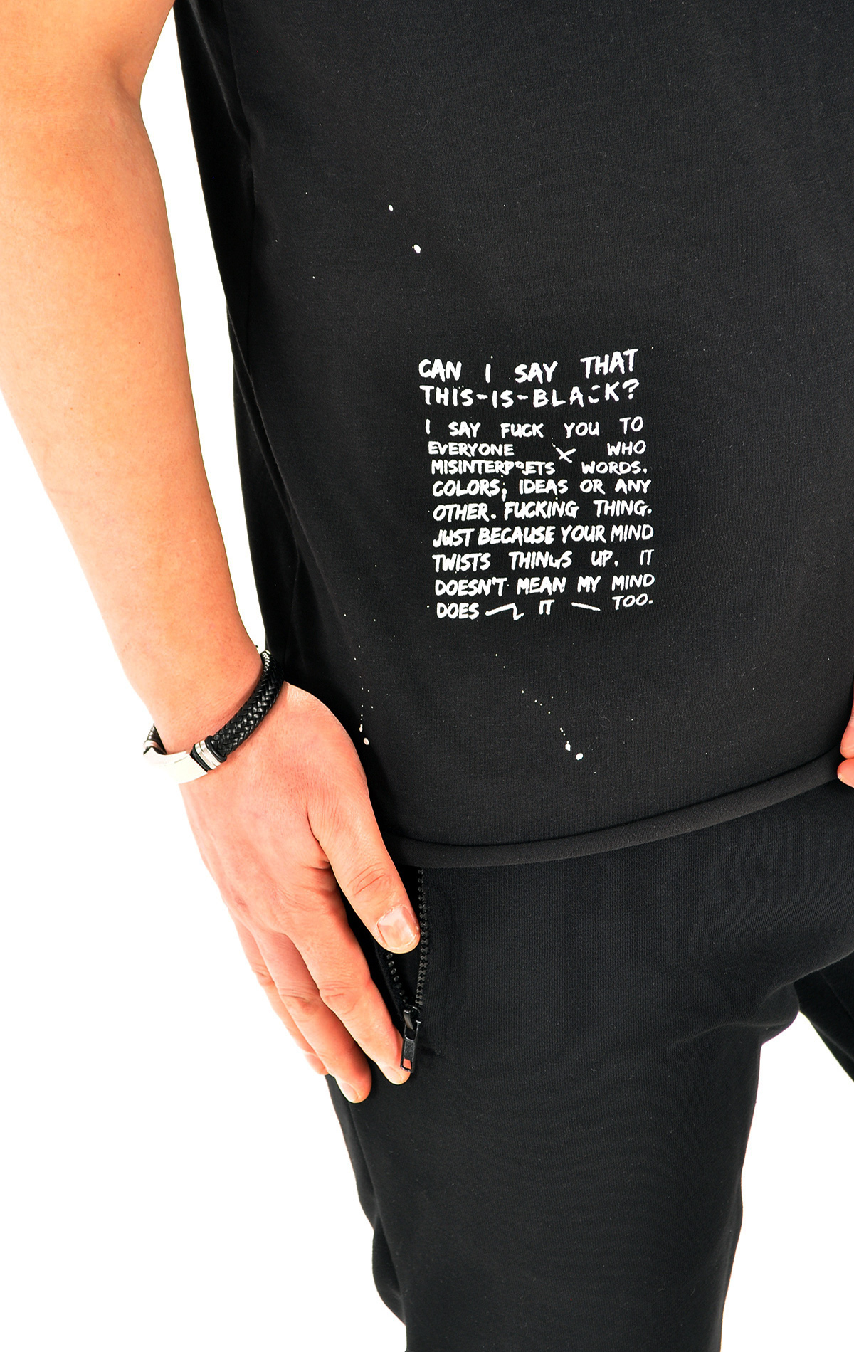 custom-fit