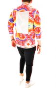 Bluza handmade in editie limitata MBL5227