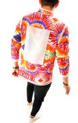 Bluza handmade in editie limitata MBL5227
