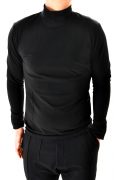 Bluza custom Gentlemen s edition  MBL5228