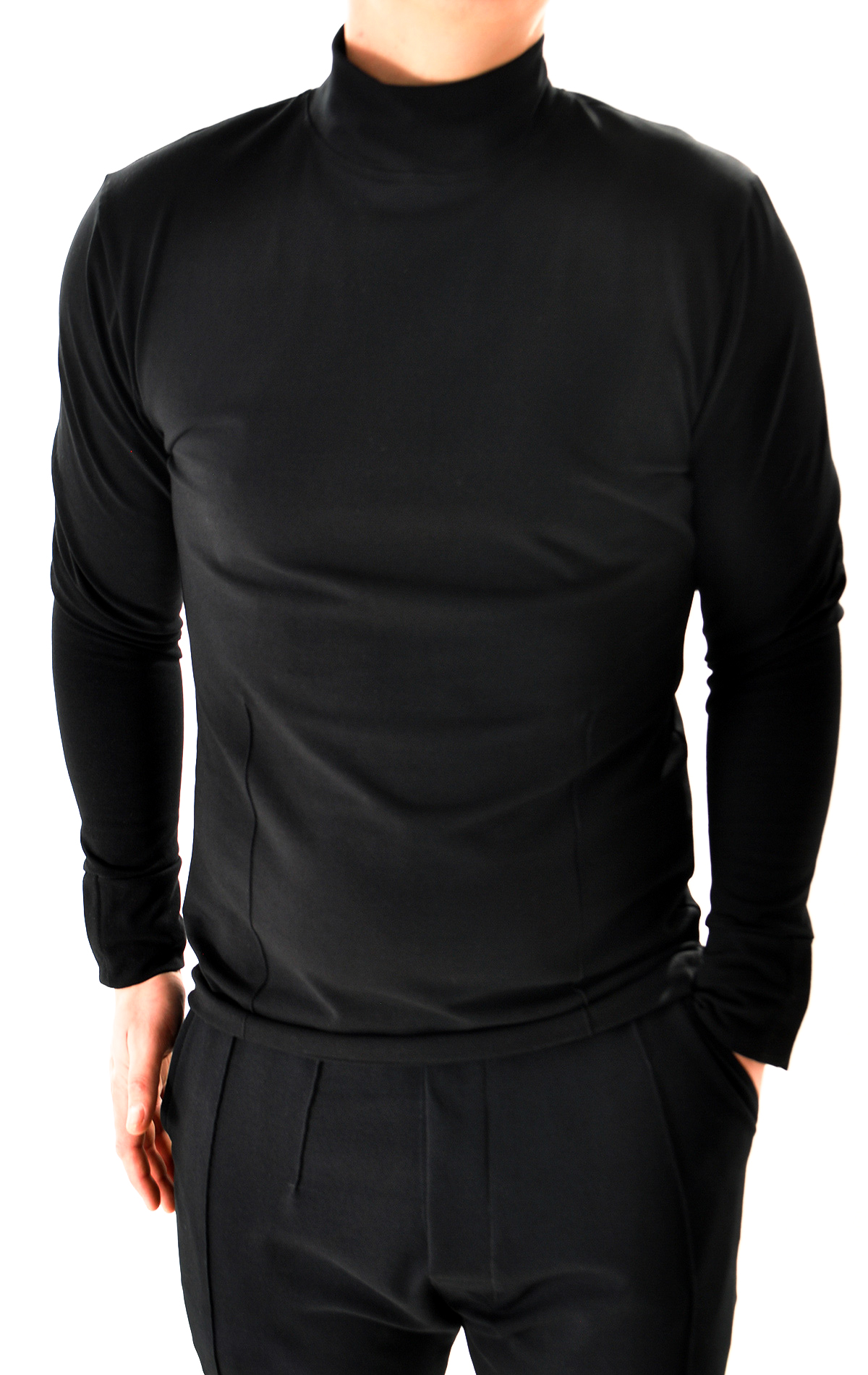 Bluza custom Gentlemen s edition bluze si hanorace MBL5228 Bluza custom Gentlemen s edition MBL5228