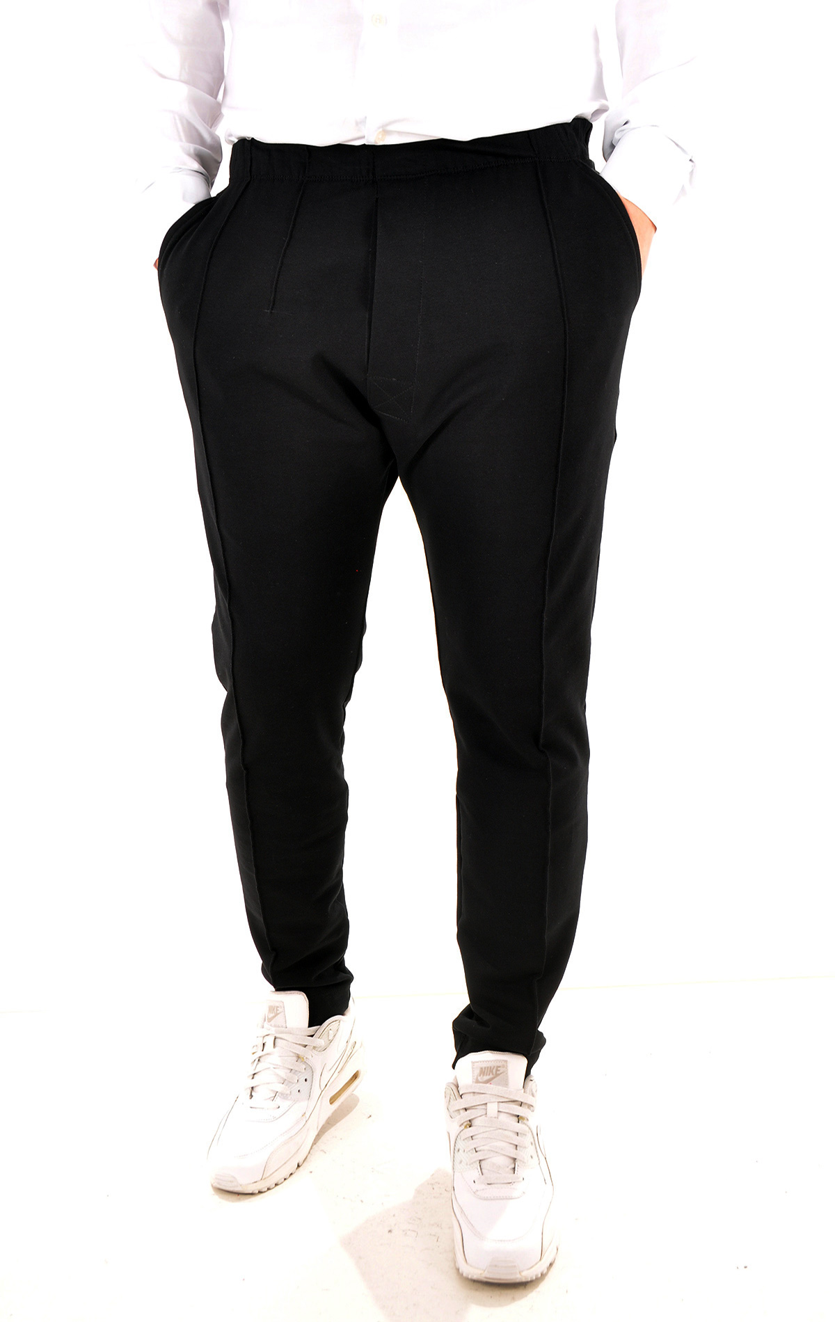 Super Sales MPL5230 (x) MPL5230 (x)