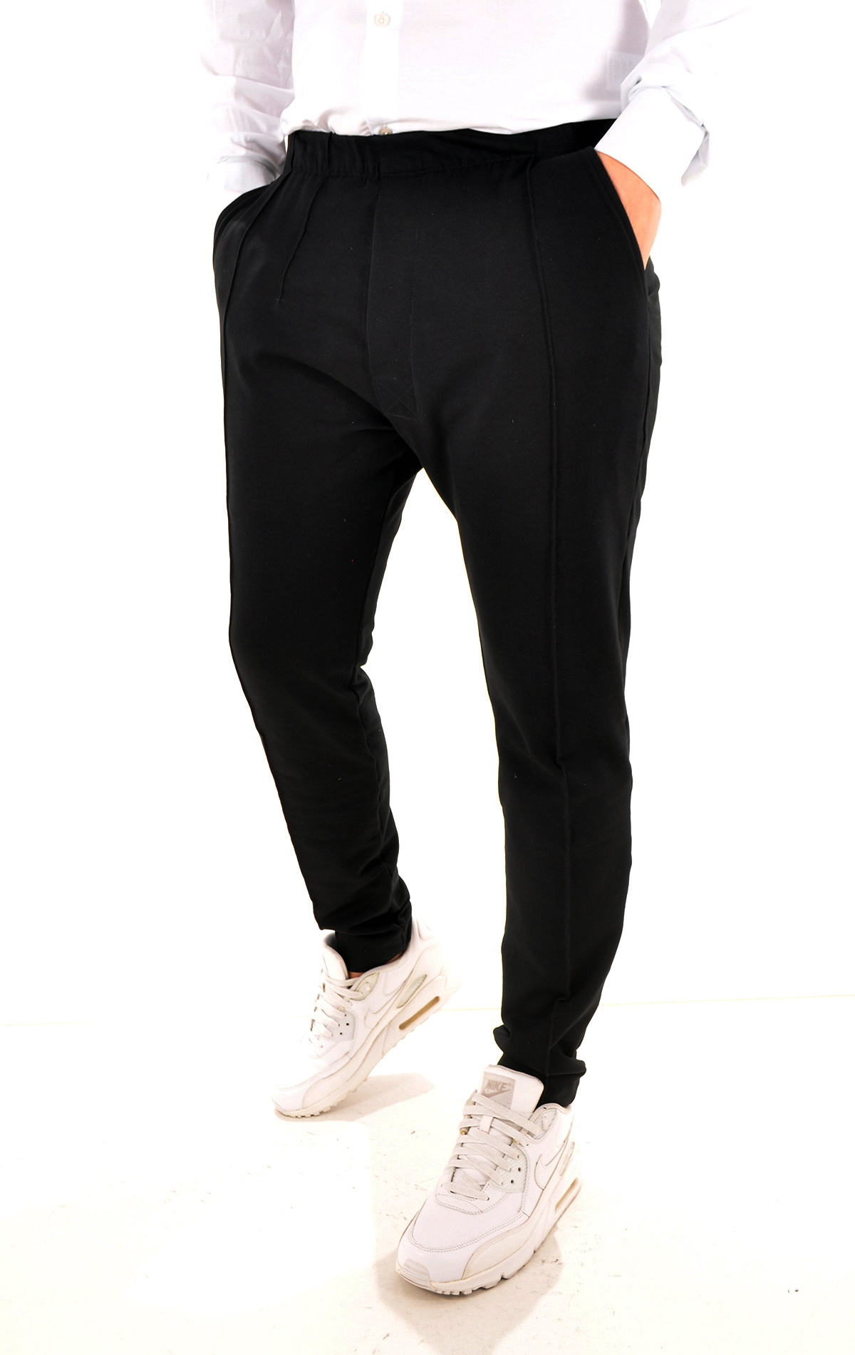 Super Sales MPL5230 (x) MPL5230 (x)