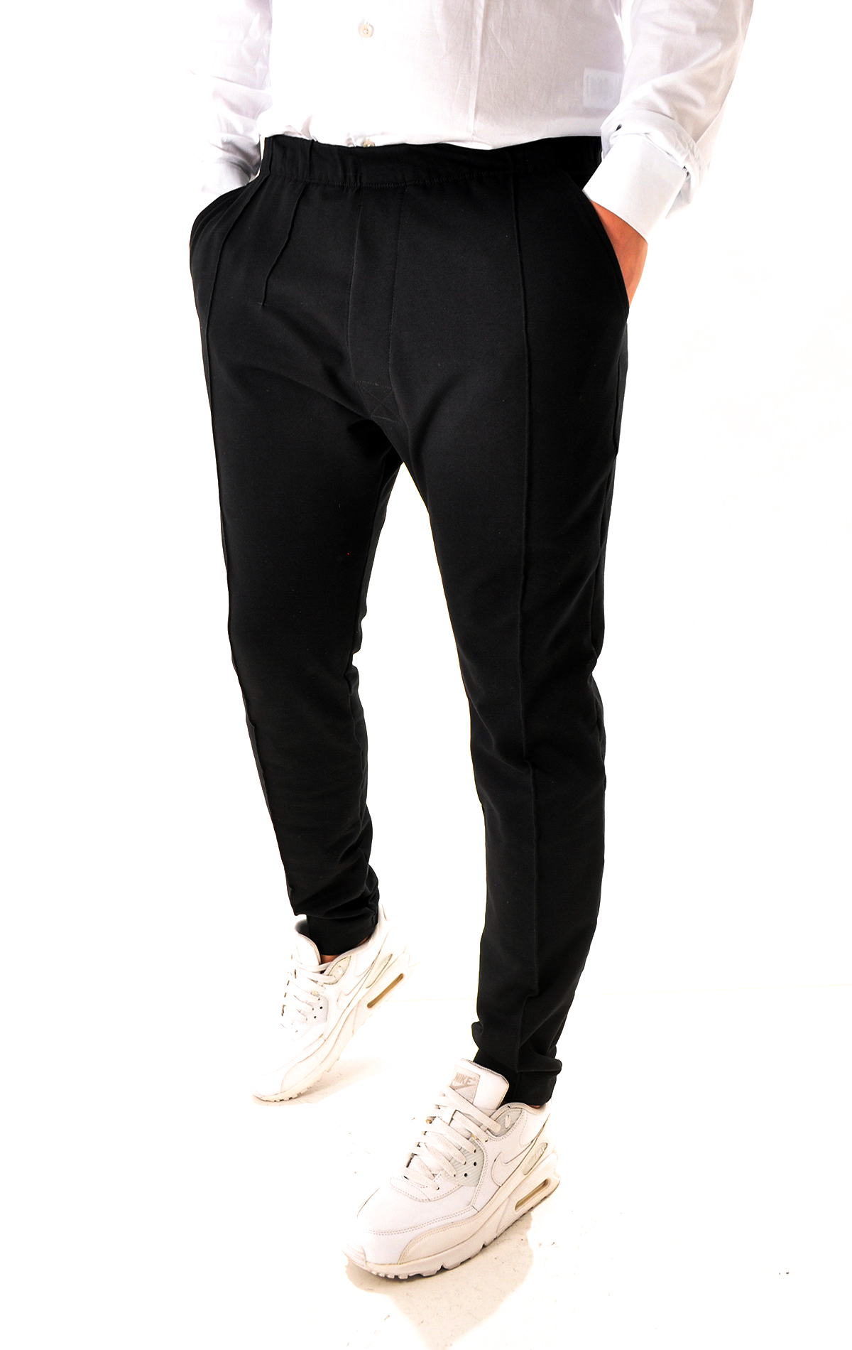 Super Sales MPL5230 (x) MPL5230 (x)