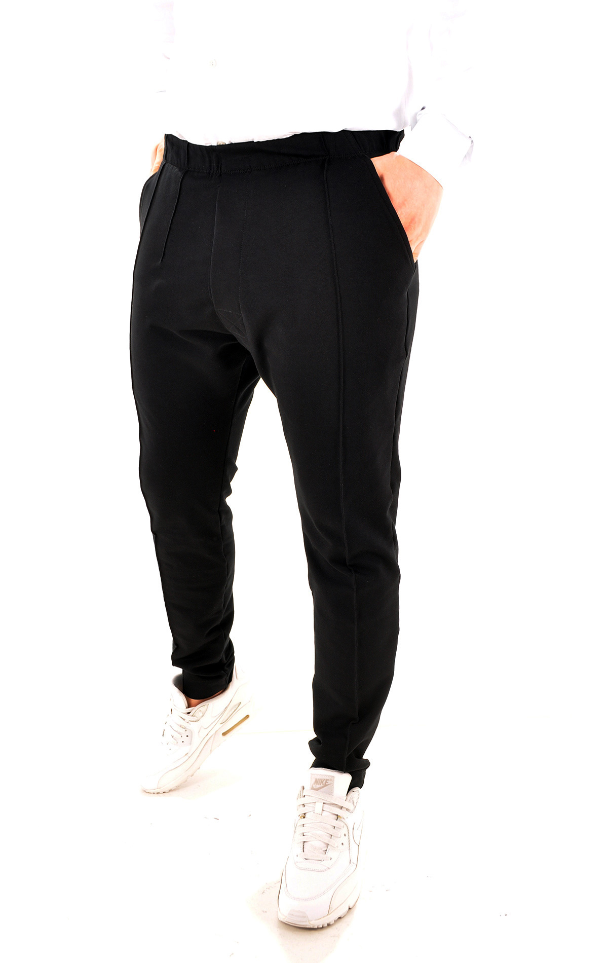 Super Sales MPL5230 (x) MPL5230 (x)