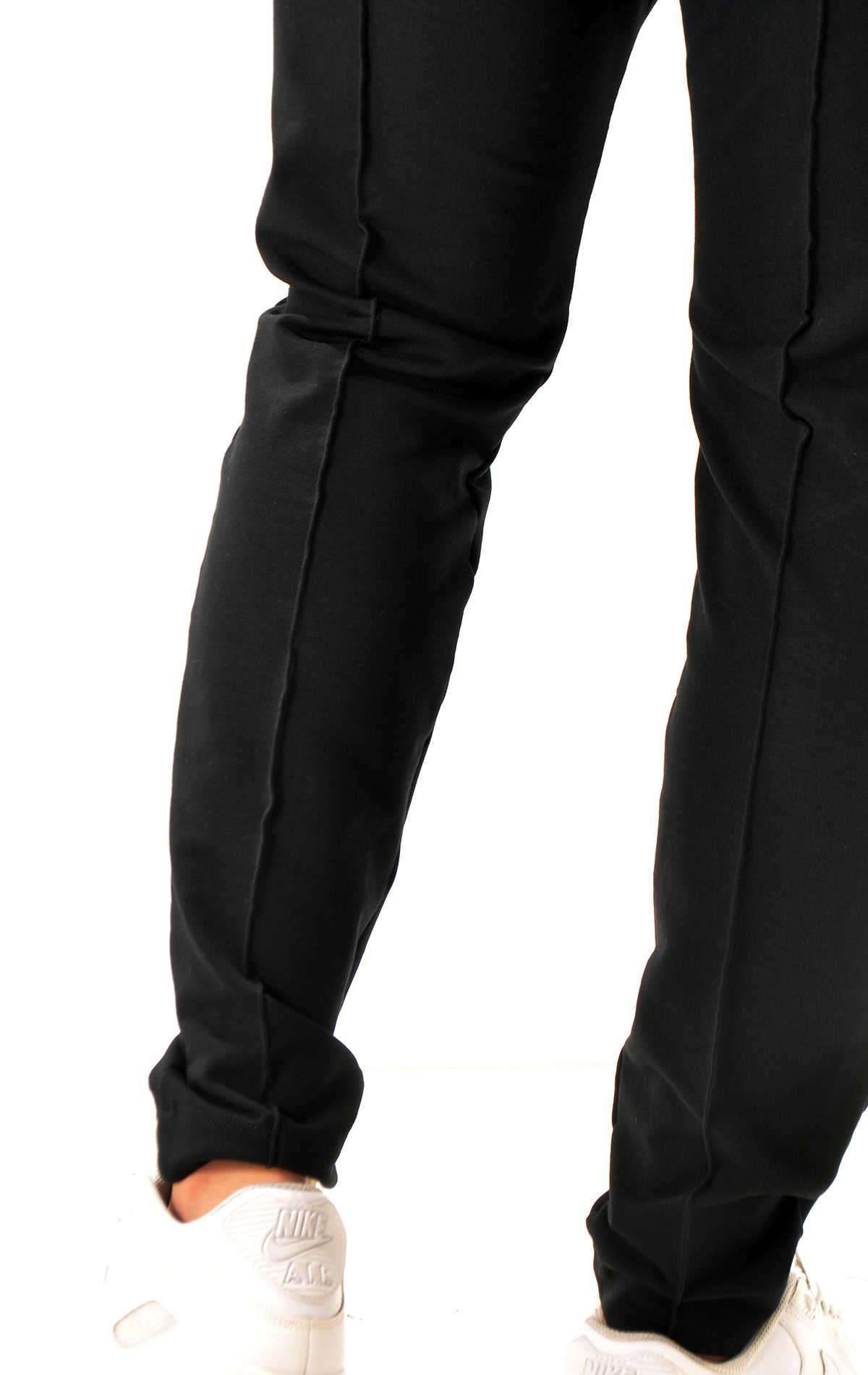 Super Sales MPL5230 (x) MPL5230 (x)