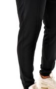 Pantaloni eleganti cu semi-tur MPL5230