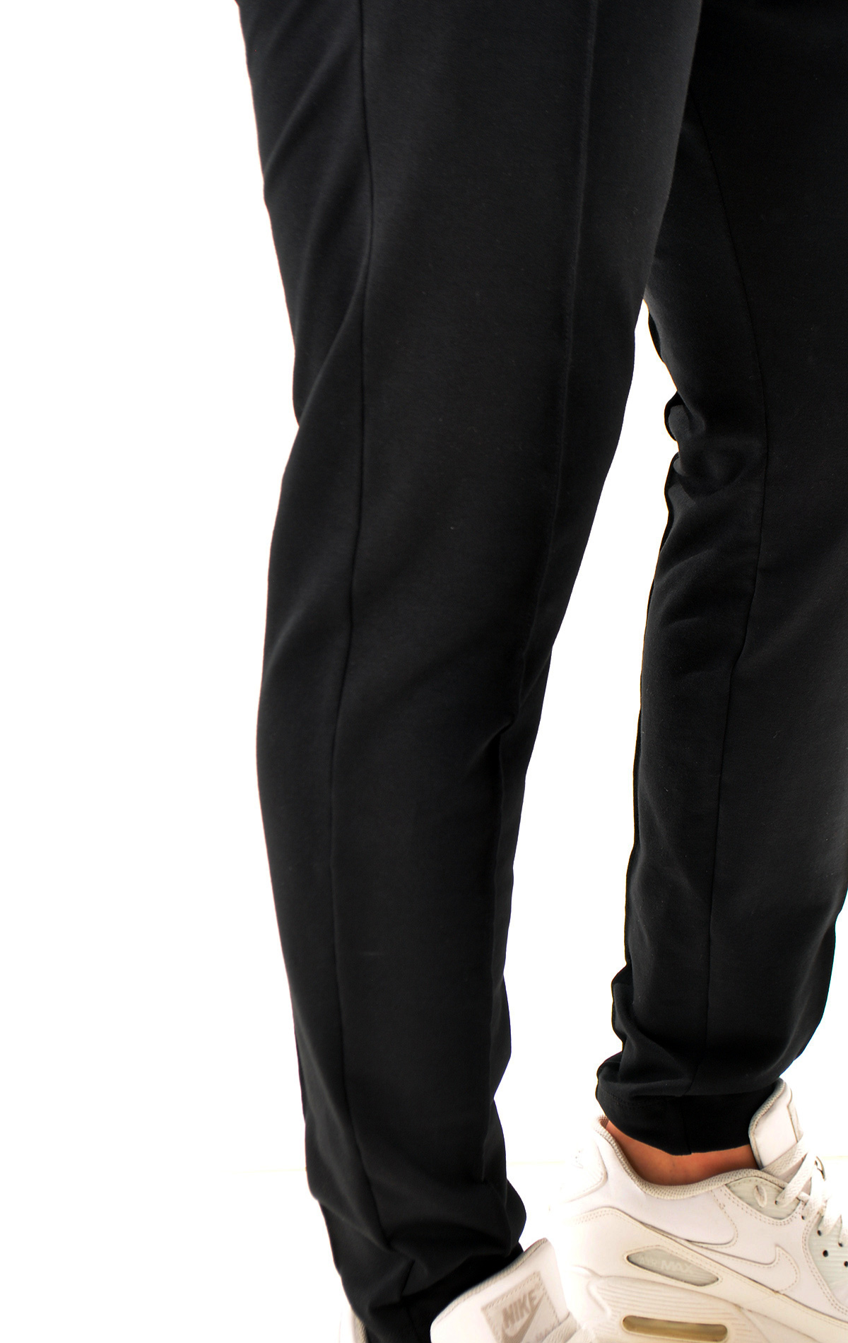 Super Sales MPL5230 (x) MPL5230 (x)