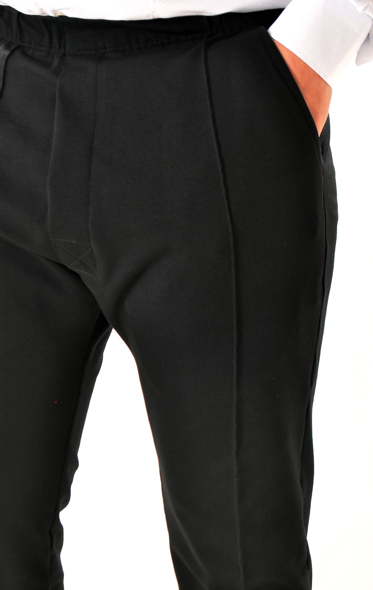 Super Sales MPL5230 (x) MPL5230 (x)