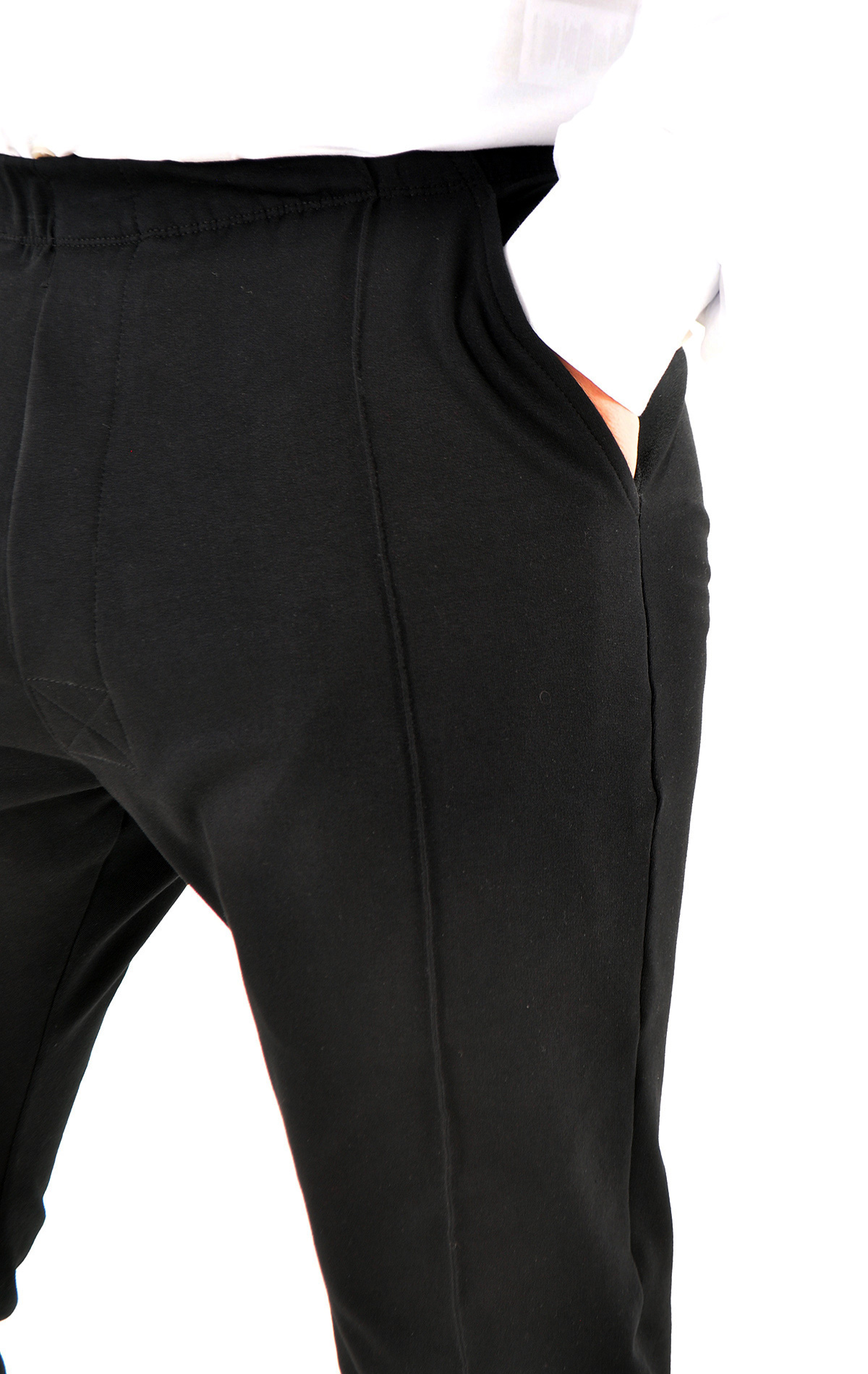 Super Sales MPL5230 (x) MPL5230 (x)