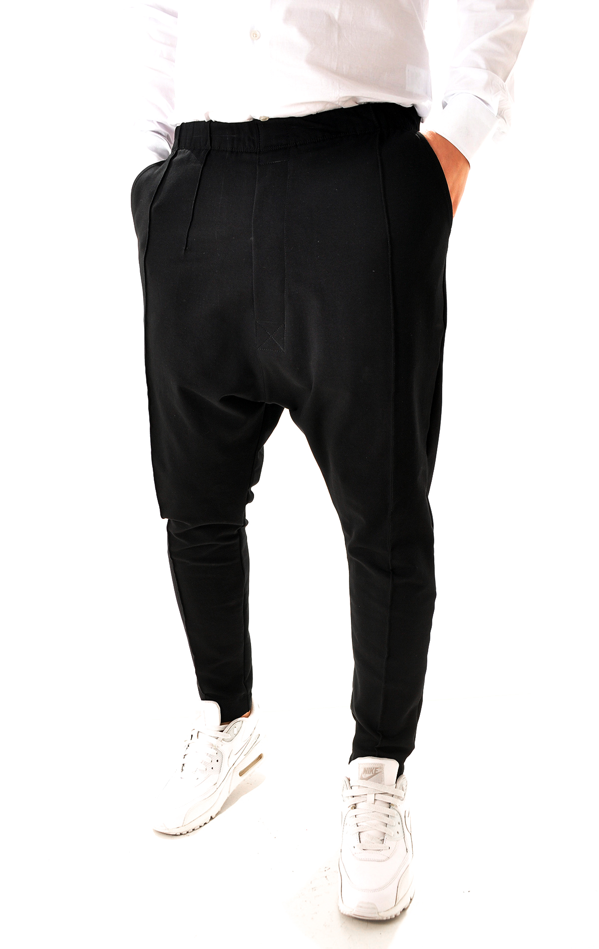 Super Sales MPL5231 (x) MPL5231 (x)