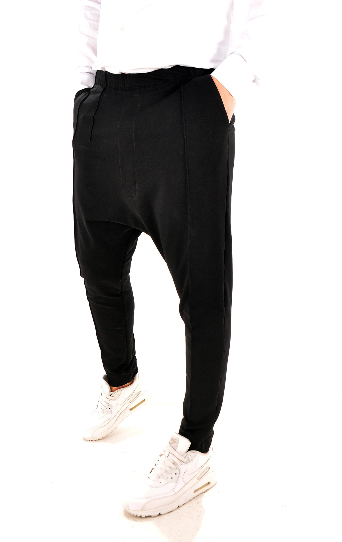 custom-fit