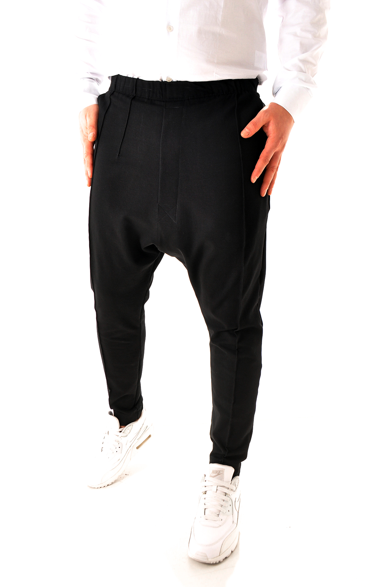 Super Sales MPL5231 (x) MPL5231 (x)