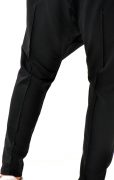  MPL5231 (x)