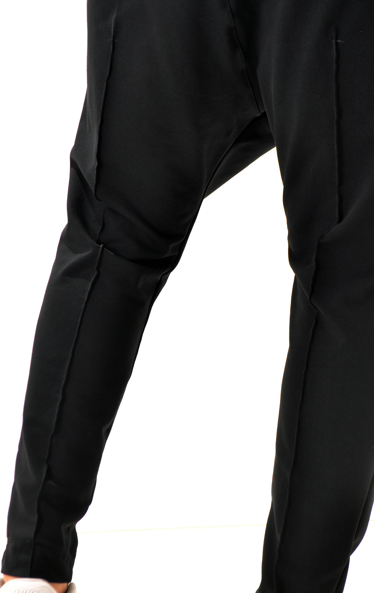 Super Sales MPL5231 (x) MPL5231 (x)