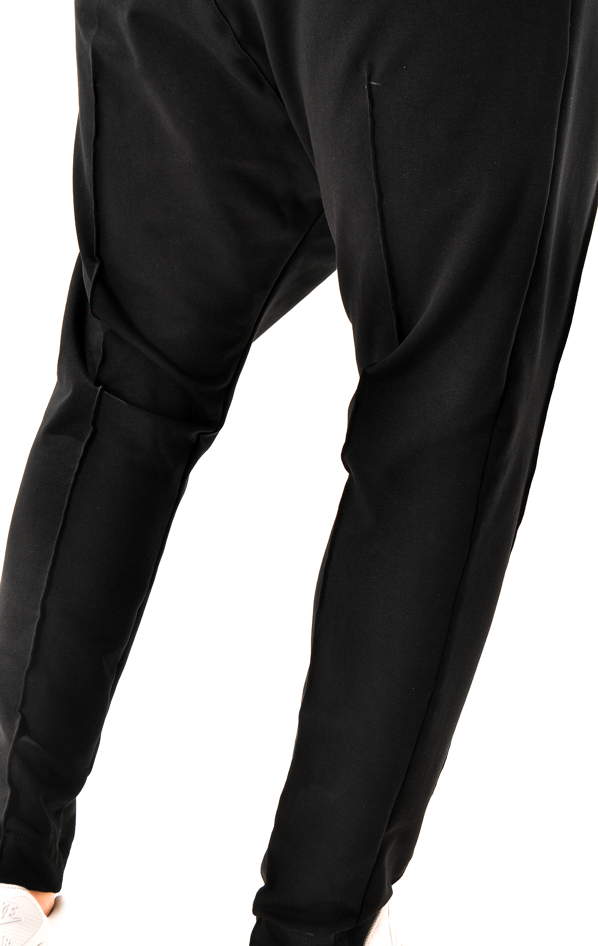 Super Sales MPL5231 (x) MPL5231 (x)