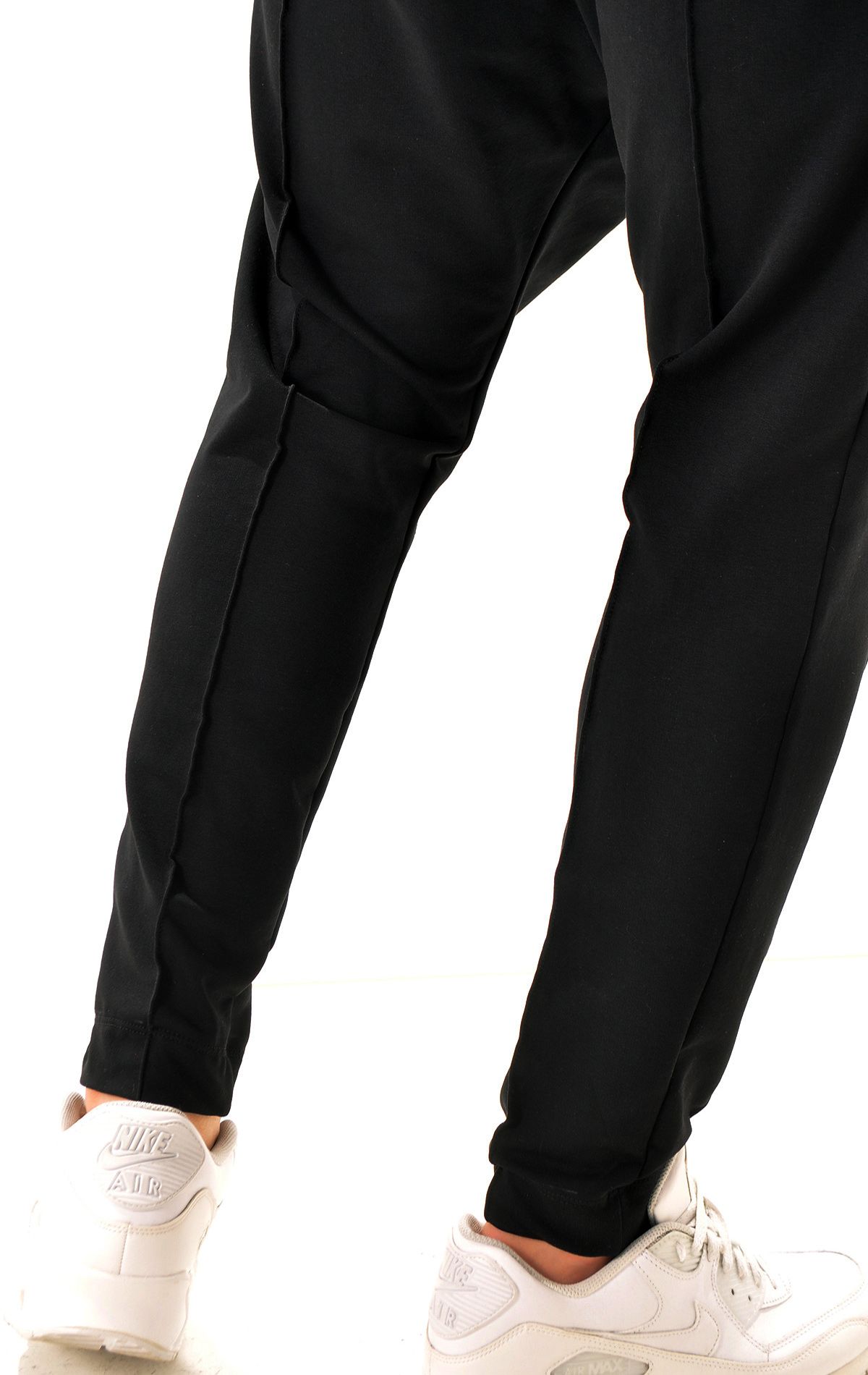 Super Sales MPL5231 (x) MPL5231 (x)