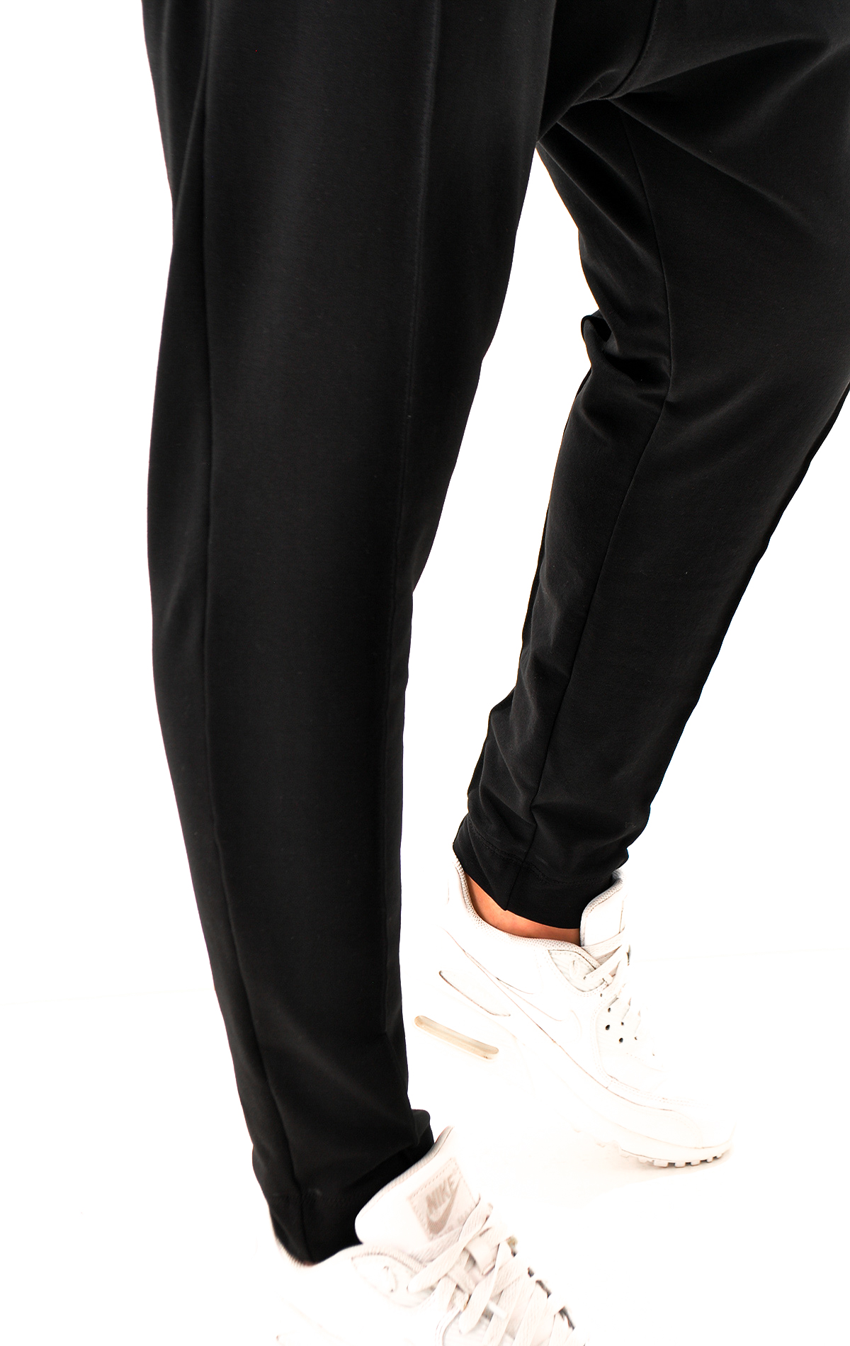 Super Sales MPL5231 (x) MPL5231 (x)