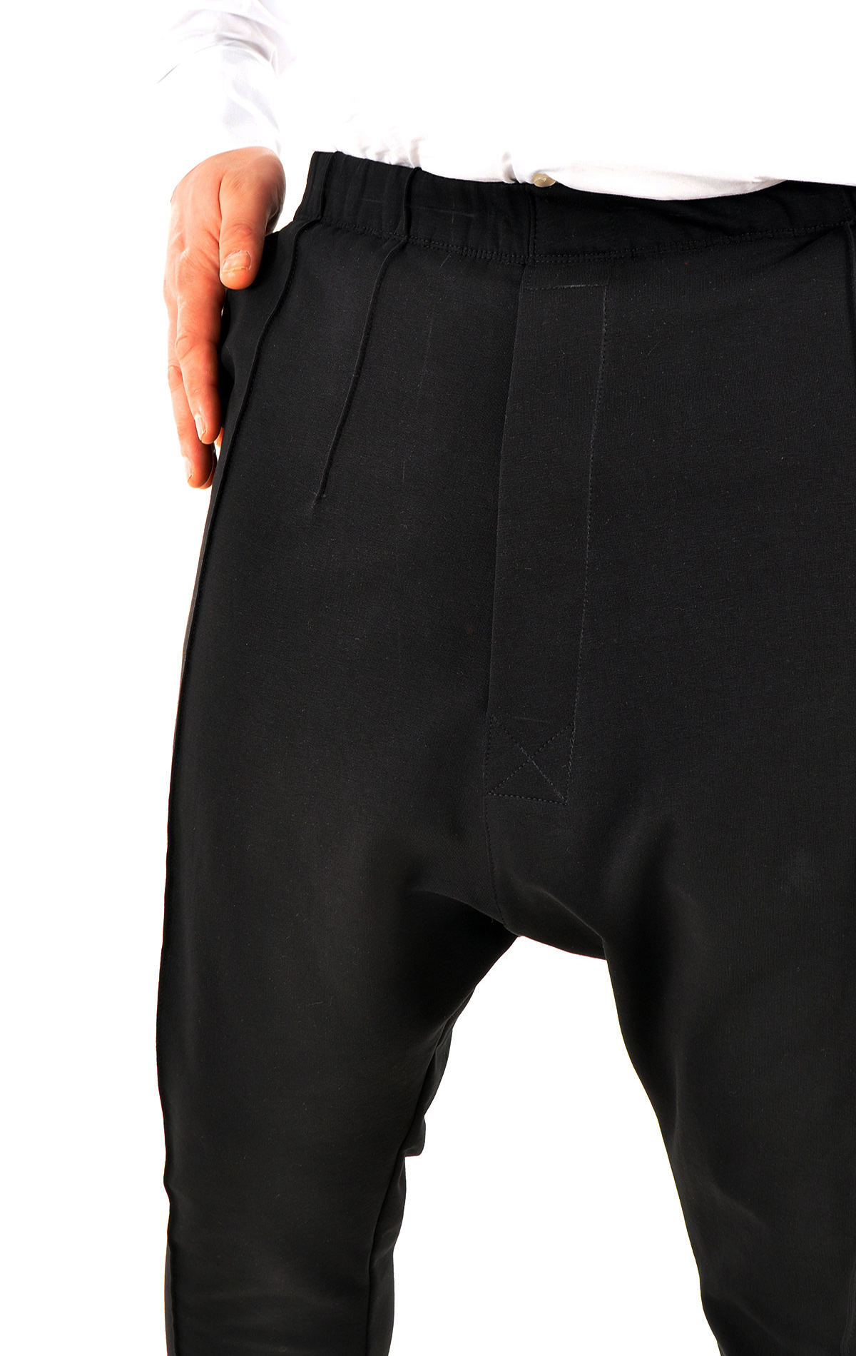 Super Sales MPL5231 (x) MPL5231 (x)