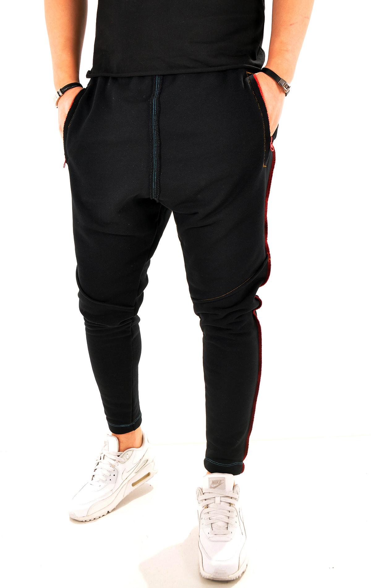 Super Sales MPL5232 (x) MPL5232 (x)