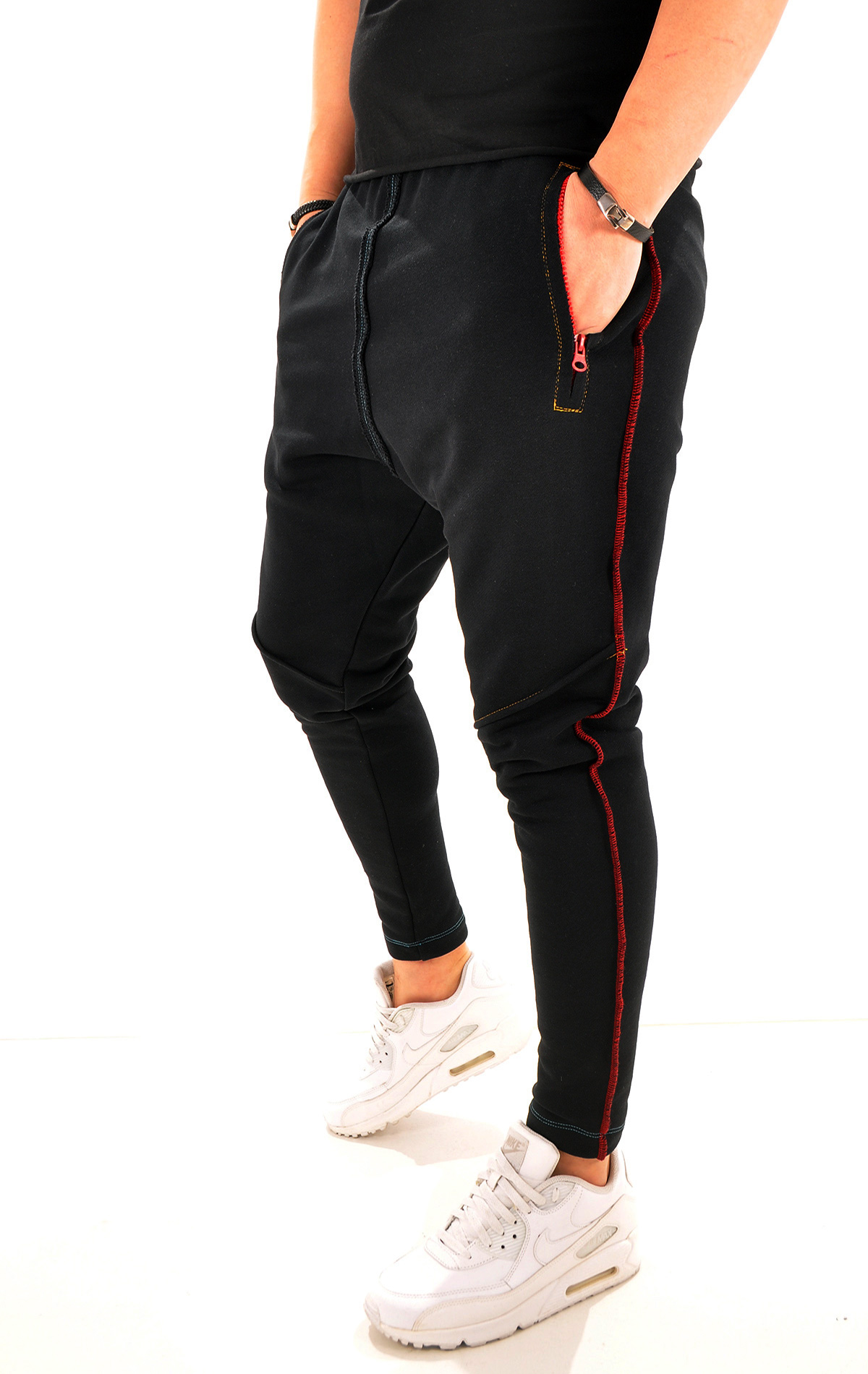 Super Sales MPL5232 (x) MPL5232 (x)