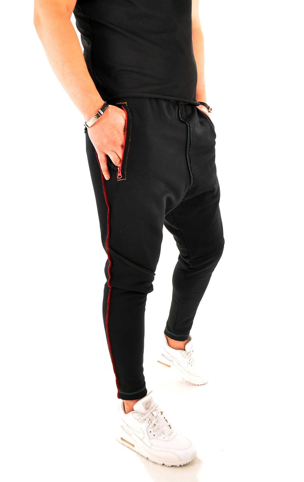 Super Sales MPL5232 (x) MPL5232 (x)