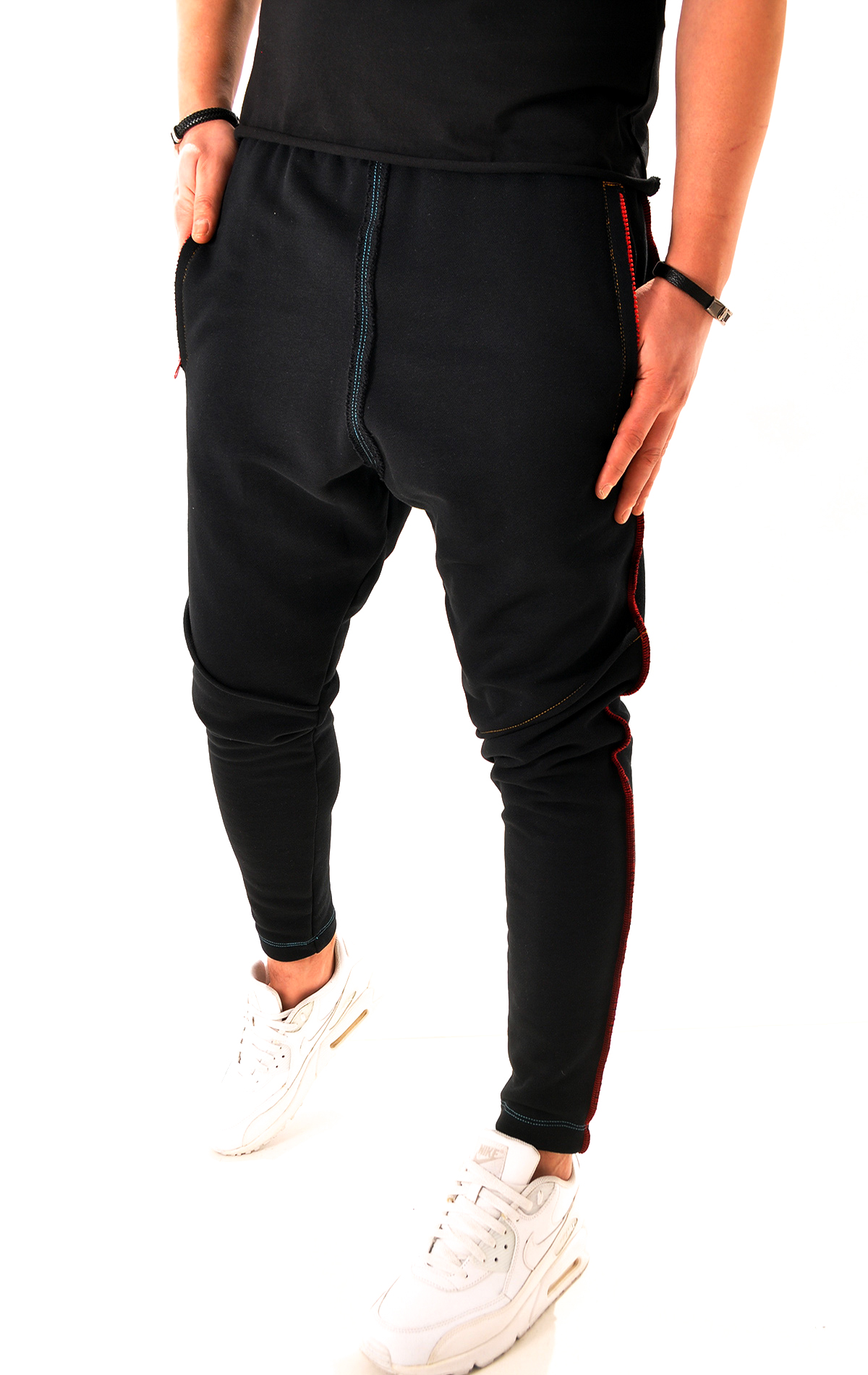 Super Sales MPL5232 (x) MPL5232 (x)