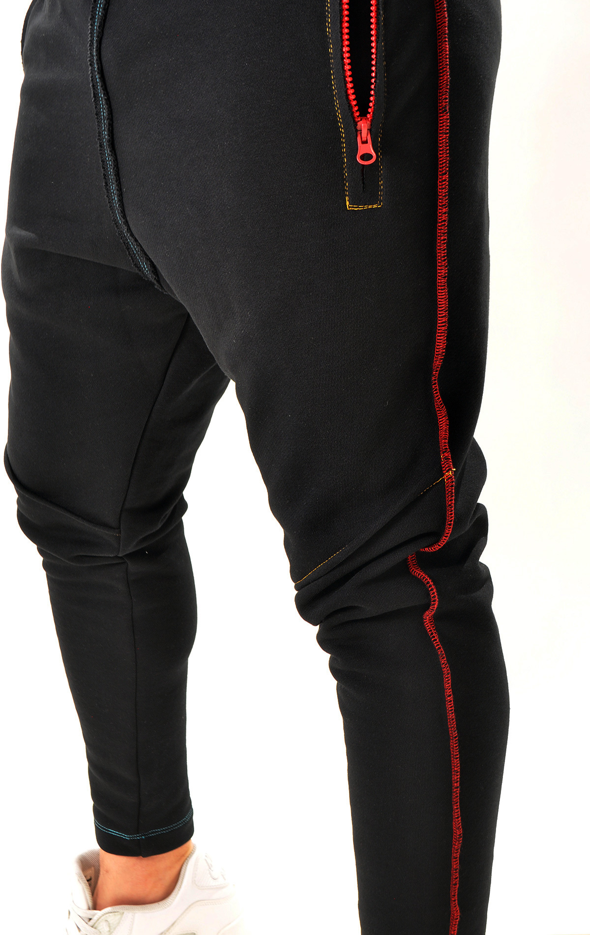 Super Sales MPL5232 (x) MPL5232 (x)