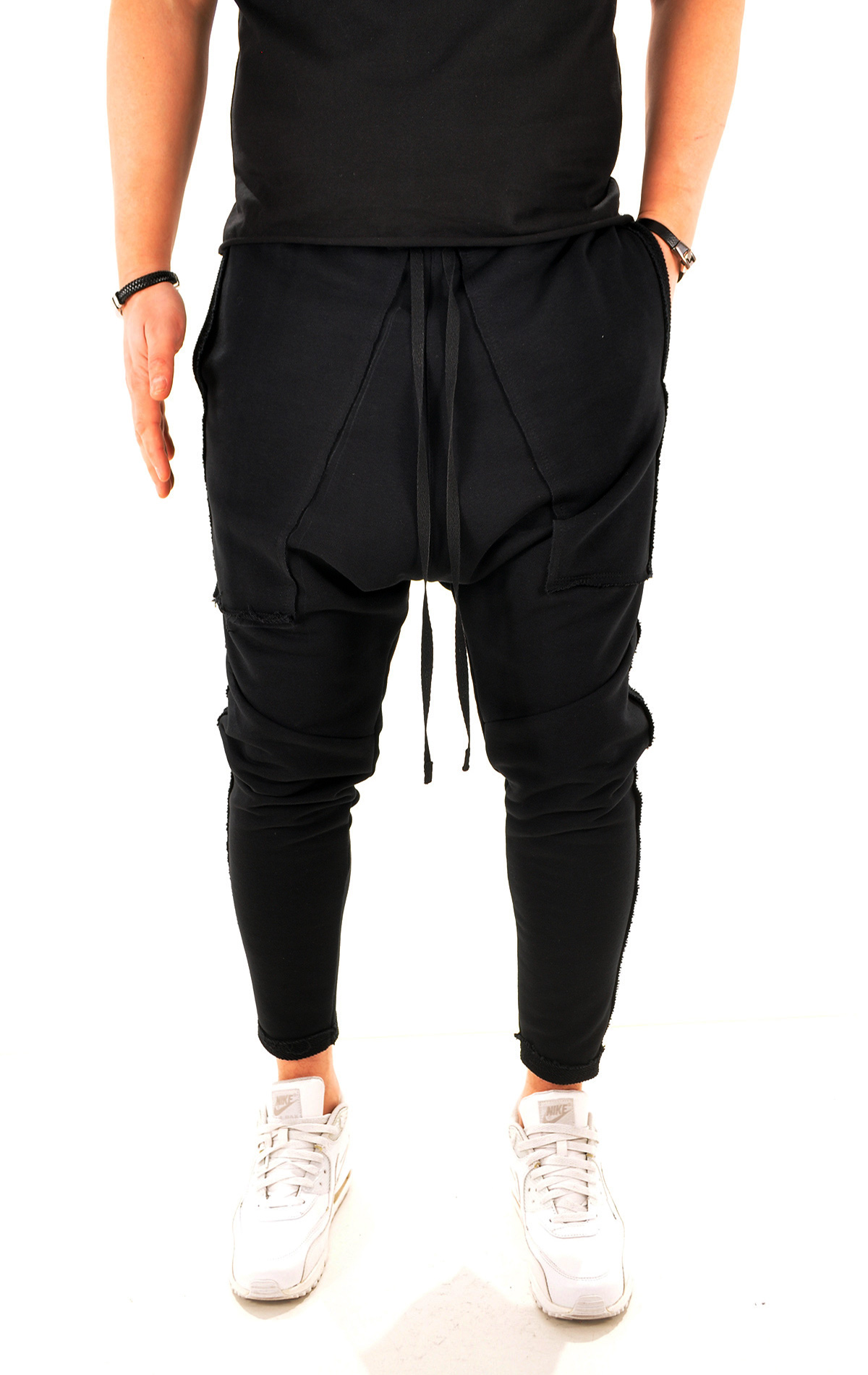 custom-fit