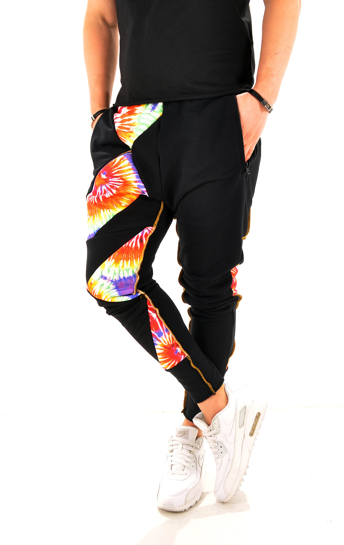 custom-fit