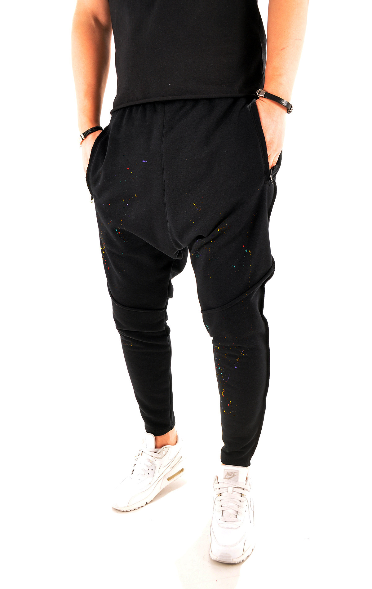 Super Sales MPL5245 (x) MPL5245 (x)