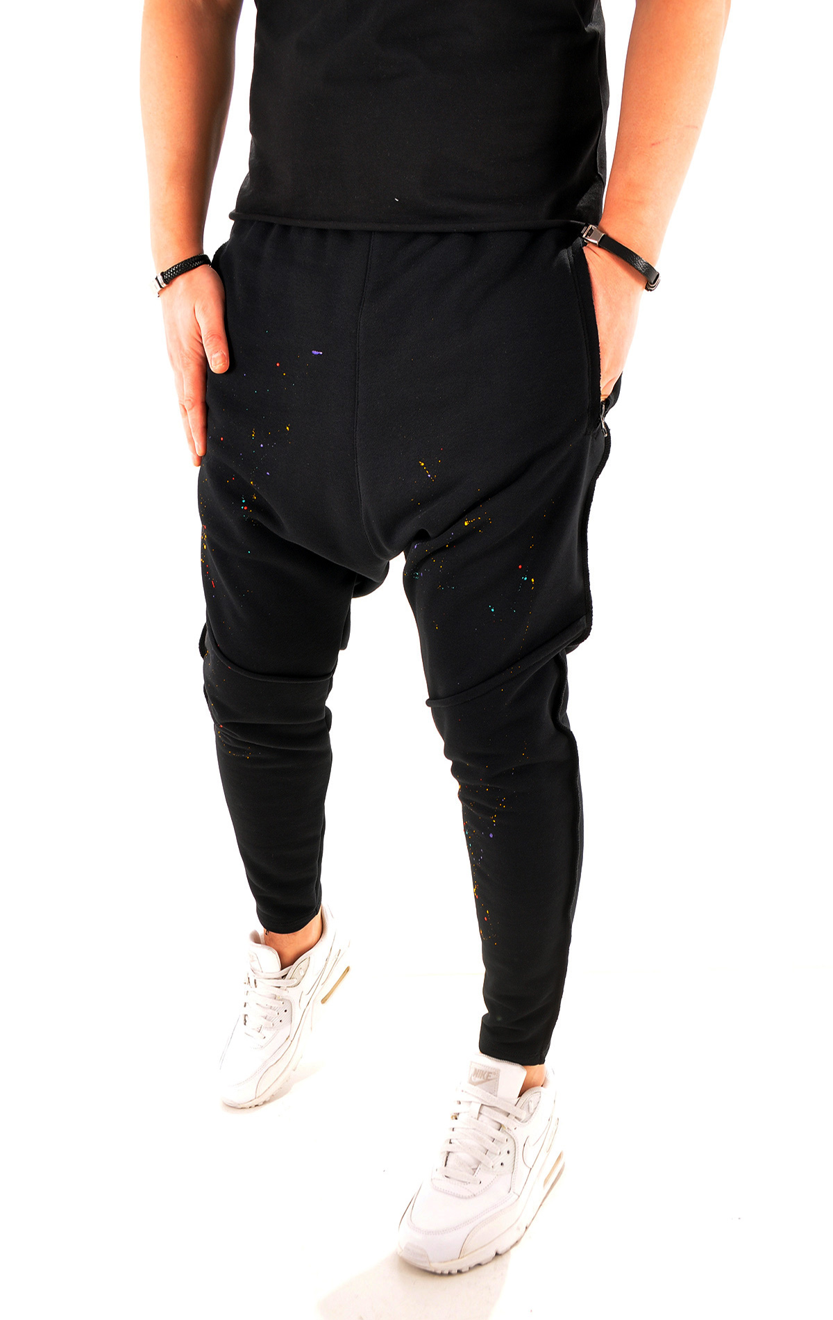 Super Sales MPL5245 (x) MPL5245 (x)