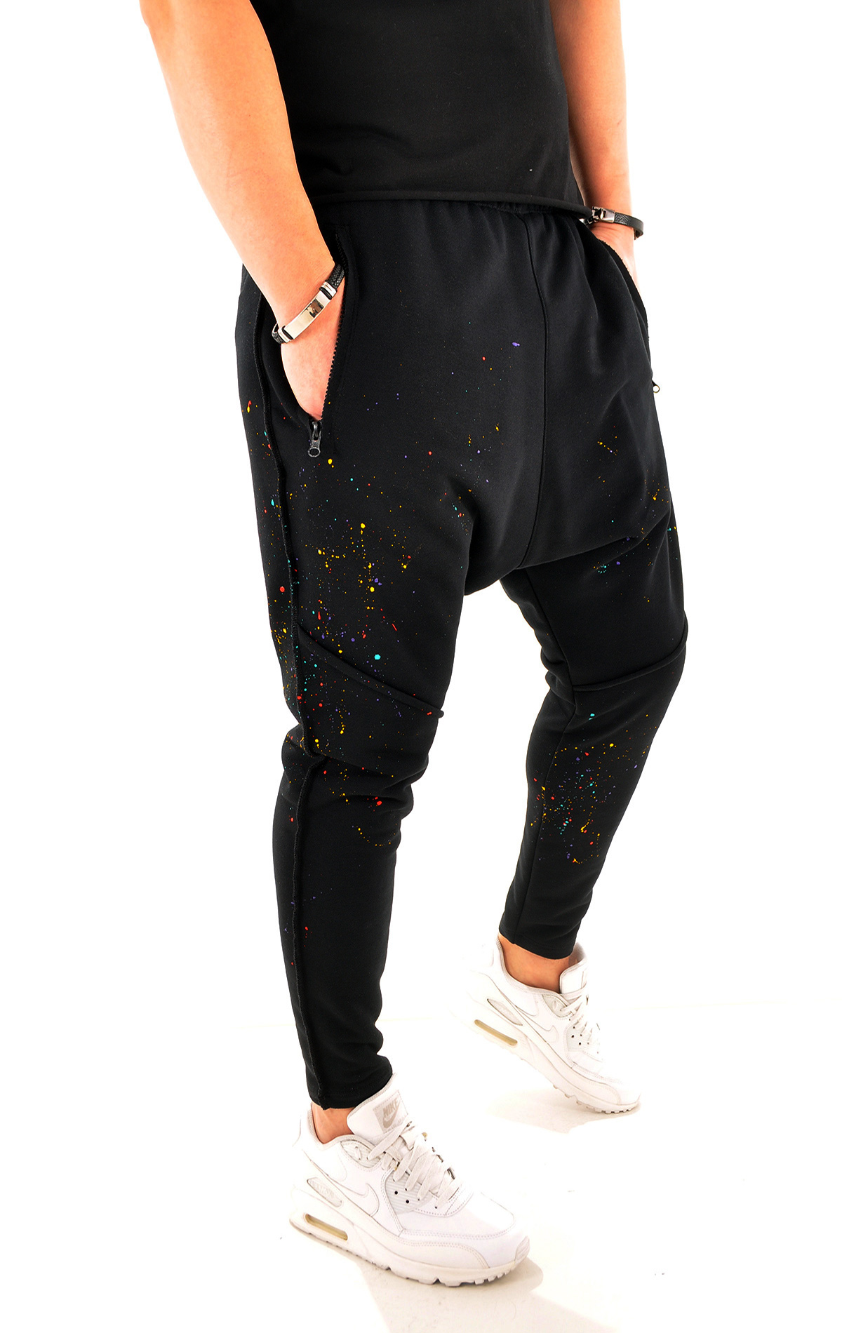 Super Sales MPL5245 (x) MPL5245 (x)