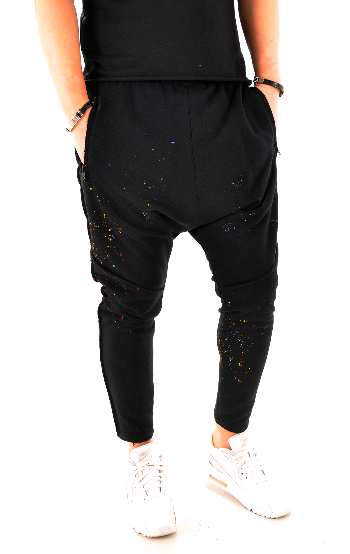 Super Sales MPL5245 (x) MPL5245 (x)