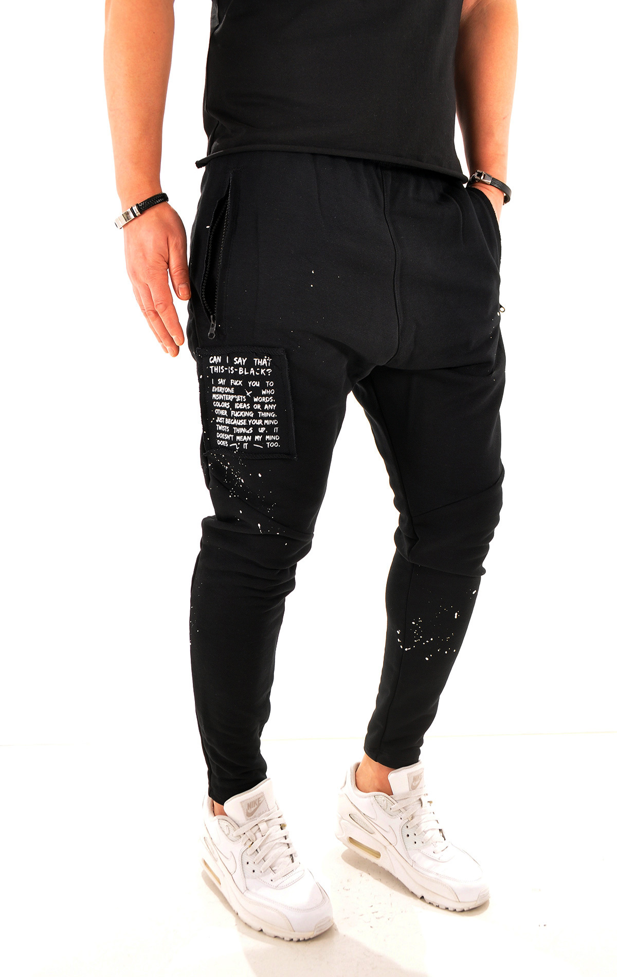 custom-fit